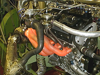 206 engine dyno.jpg