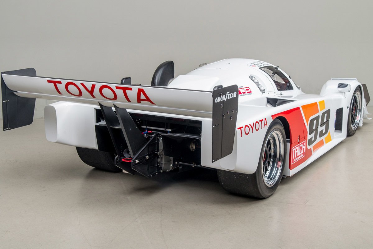 1989-toyota-aar-toyota-eagle-hf89-mkii-39.jpg