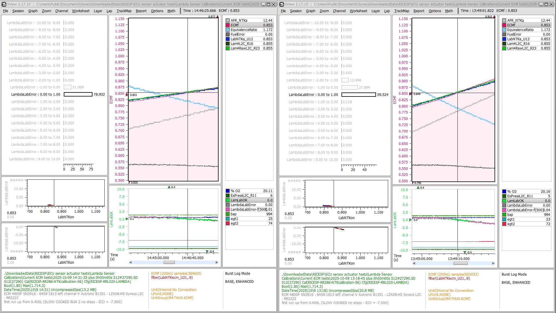 4800-B 5.jpg