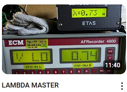 LAMBDA MASTER.jpg