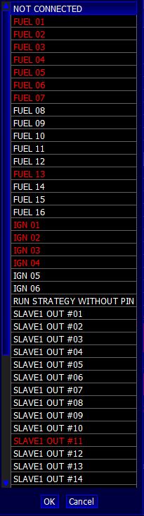 outputs.1.69.JPG