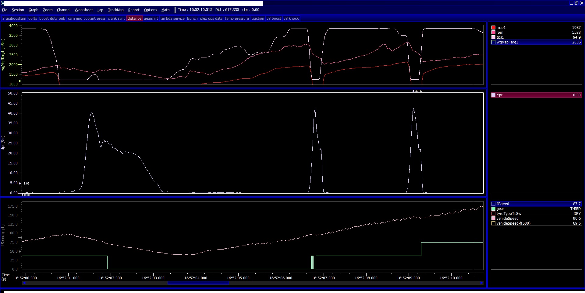 clpr graphs.jpg