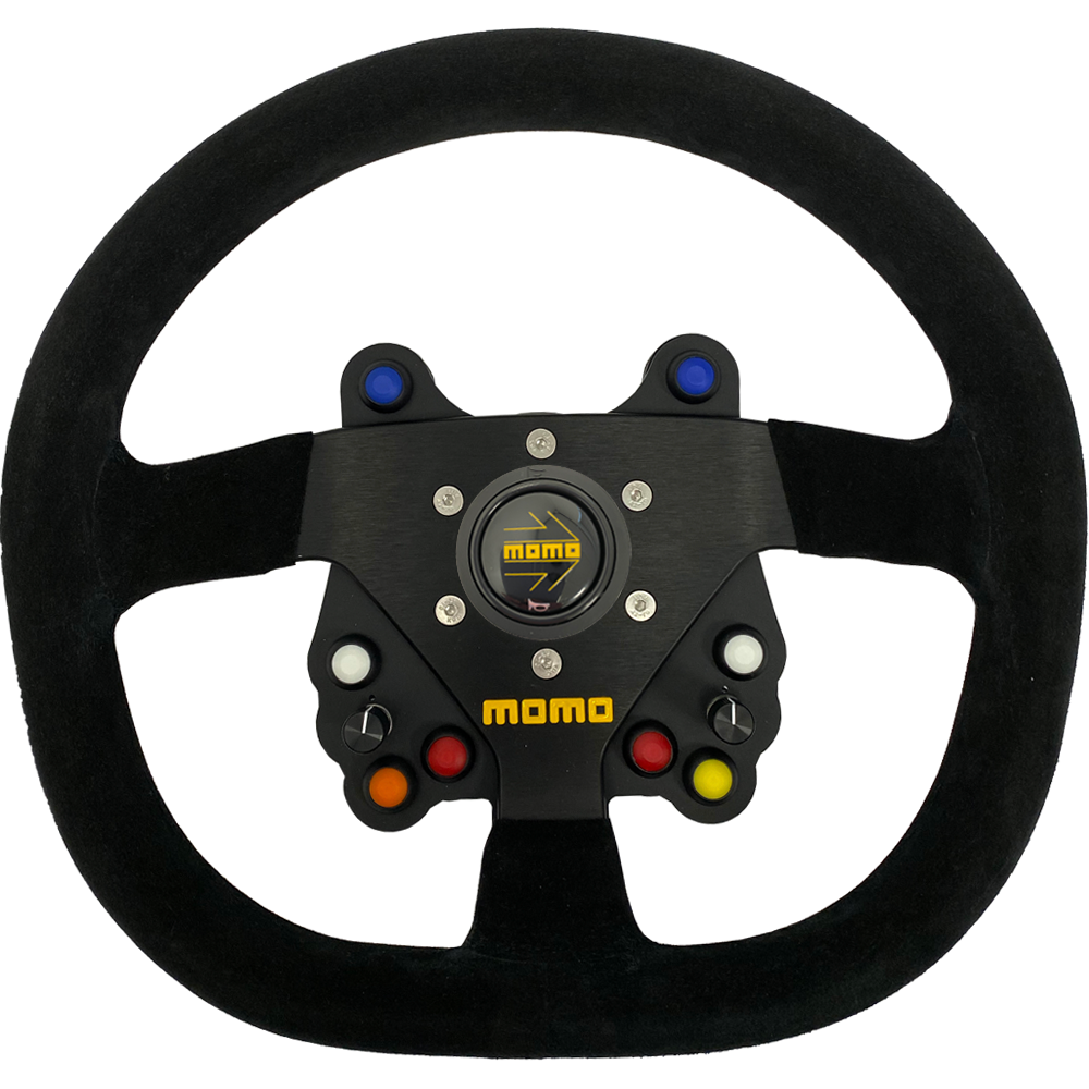 AiM 10 Channel wireless Steering Wheel Button Plate.png