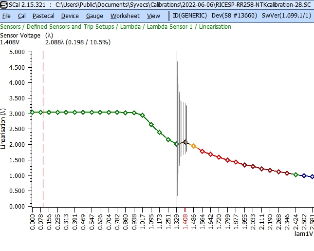 batch difference.jpg