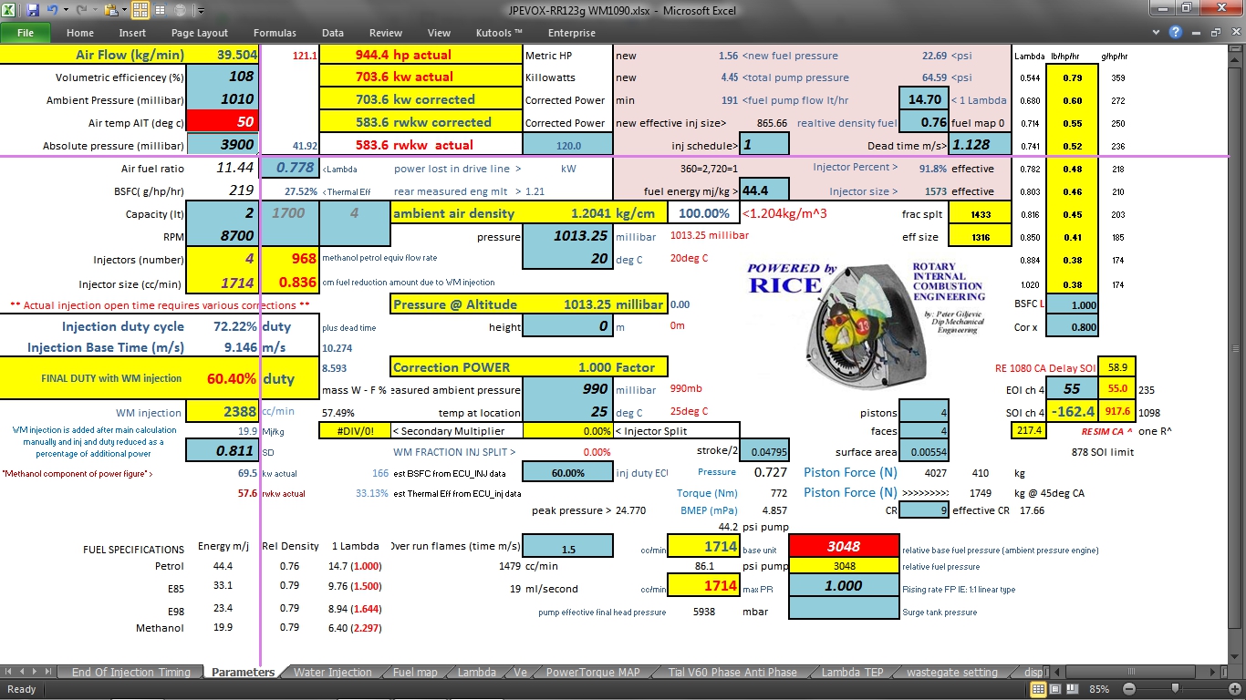 120bhpp-lt-bar.jpg