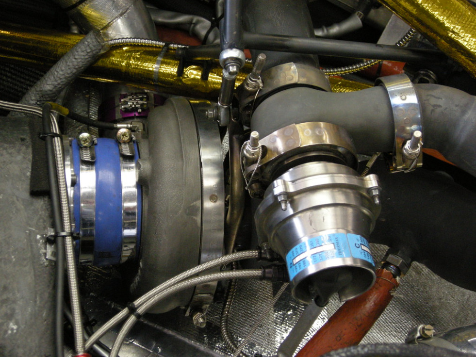 P91-2.jpg