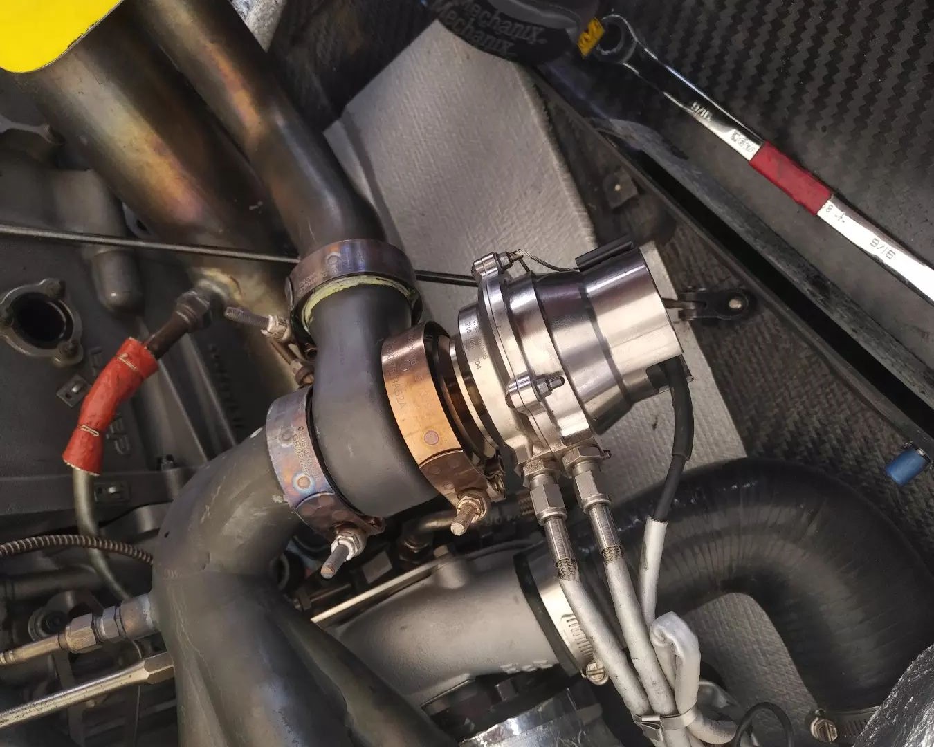 Mazda MZR.jpg