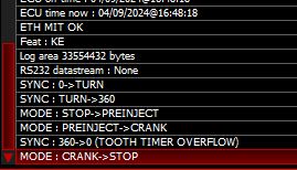 log 4-9-24.JPG