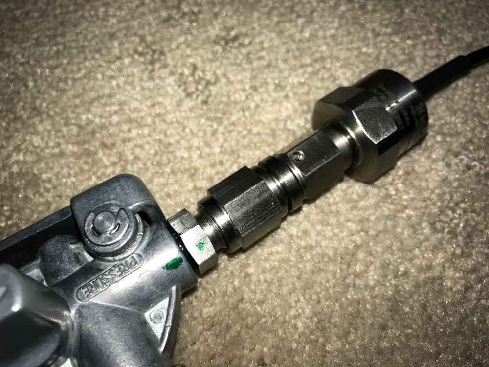 penis pump12.JPG
