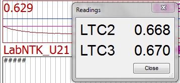 LTC15.jpg