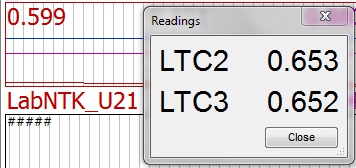 LTC16.jpg