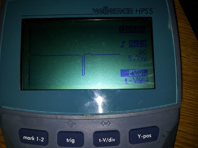 Ignition Output.jpg