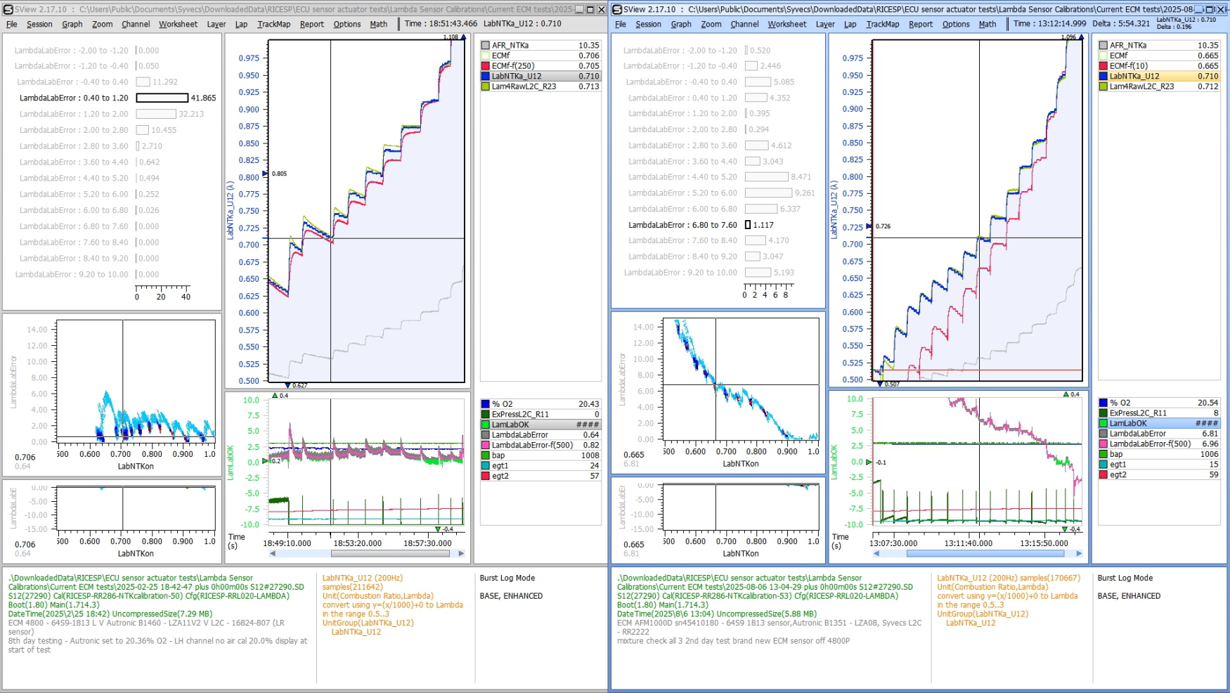 ecm error master1.JPG