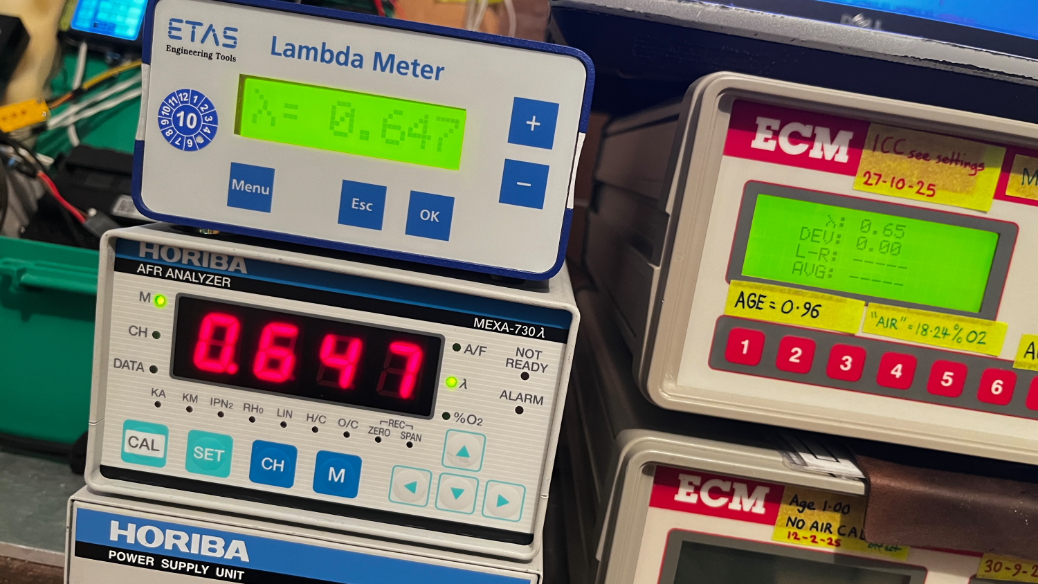 Horiba Elite King Master2.JPG