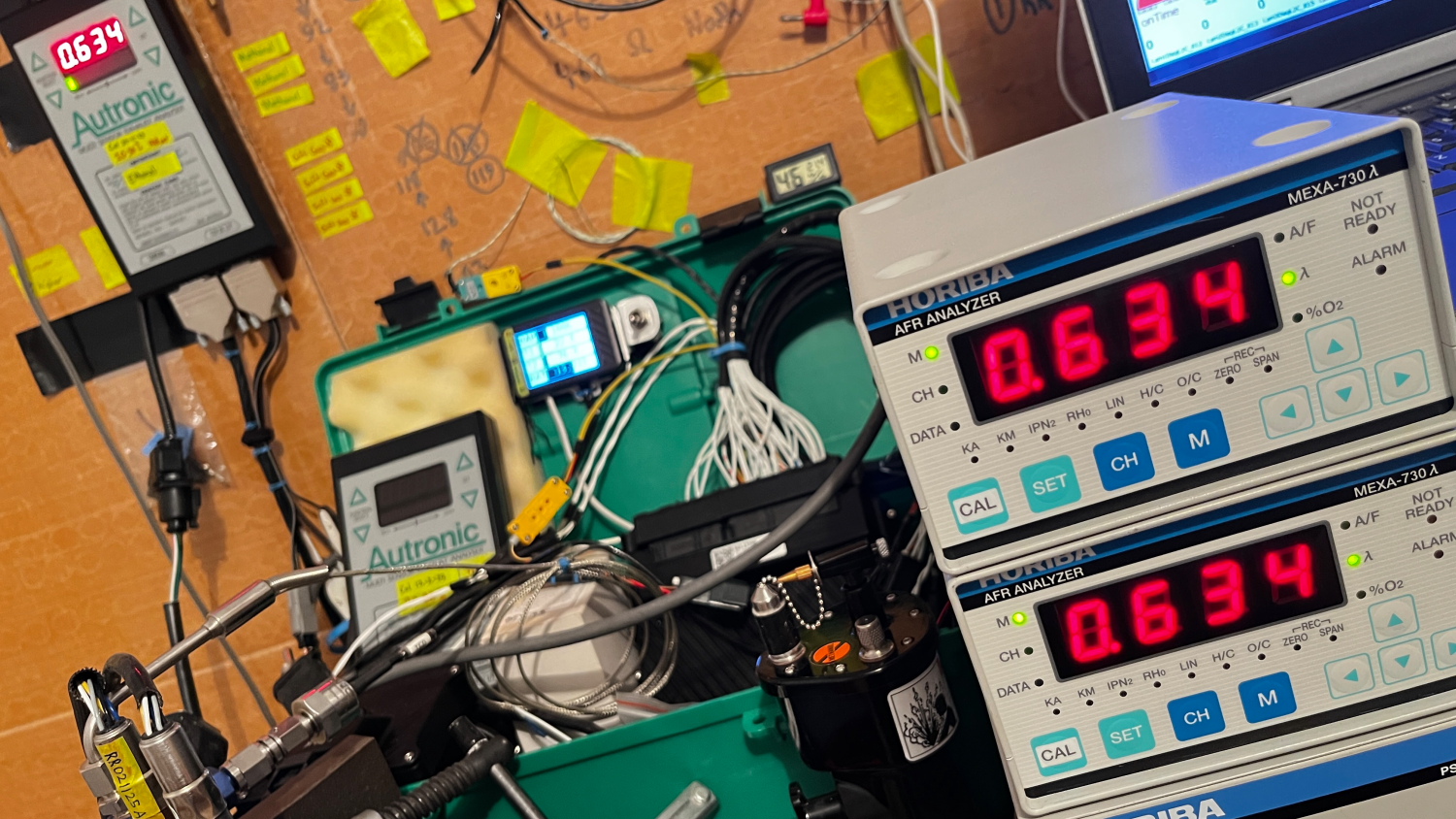 one hit wonder nah1.JPG