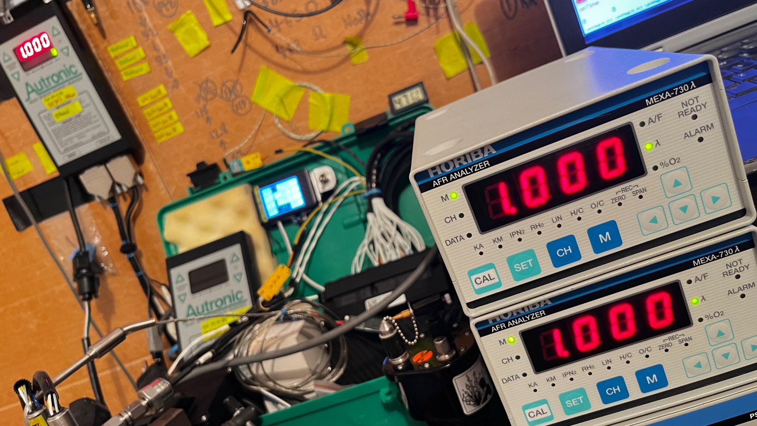 one hit wonder nah3.JPG