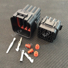 -font-b-Yazaki-b-font-10-sets-Kit-16-Pin-Way-Waterproof-Electrical-Wire-font.jpg_220x220[1].jpg