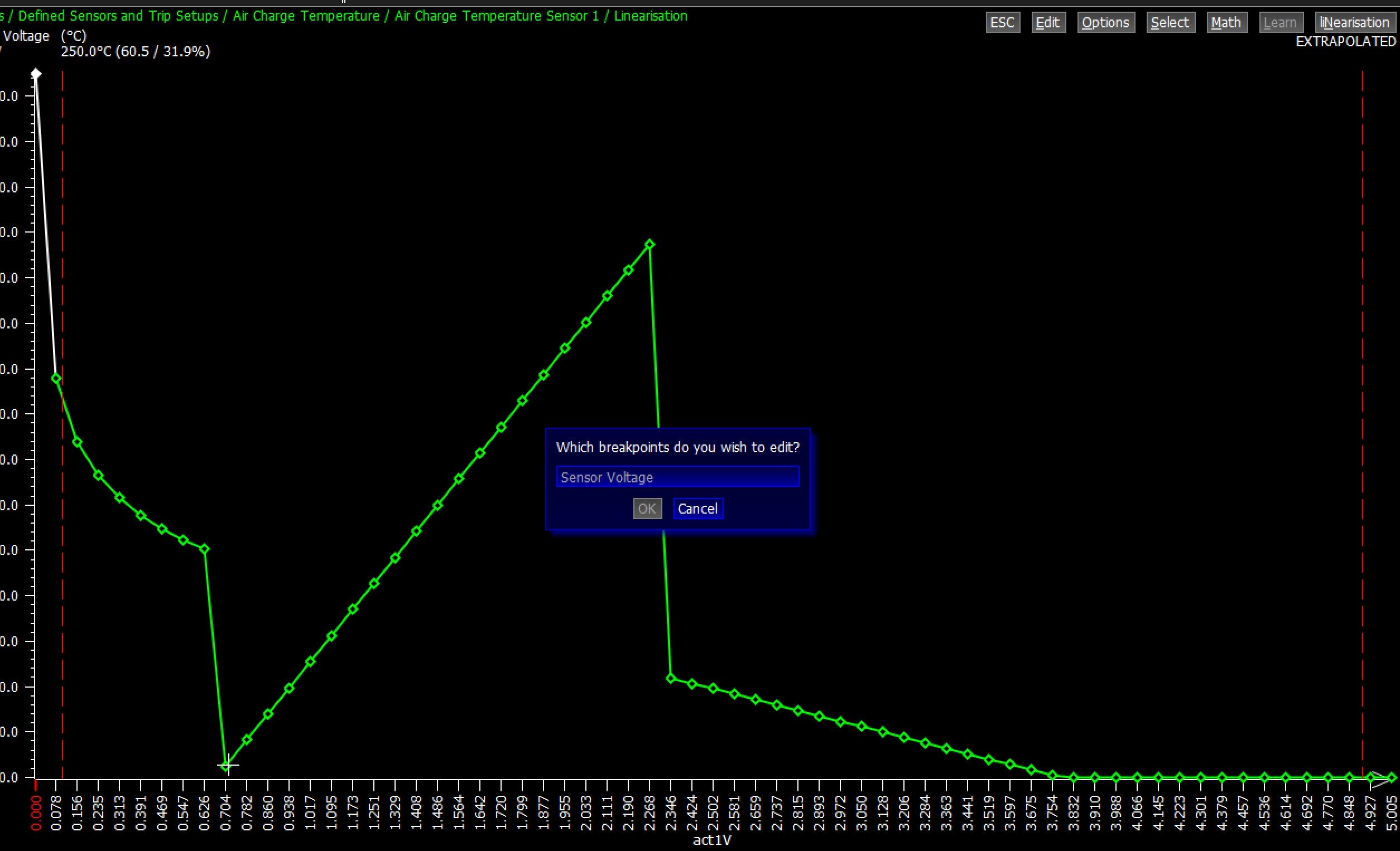 breakpoints.JPG