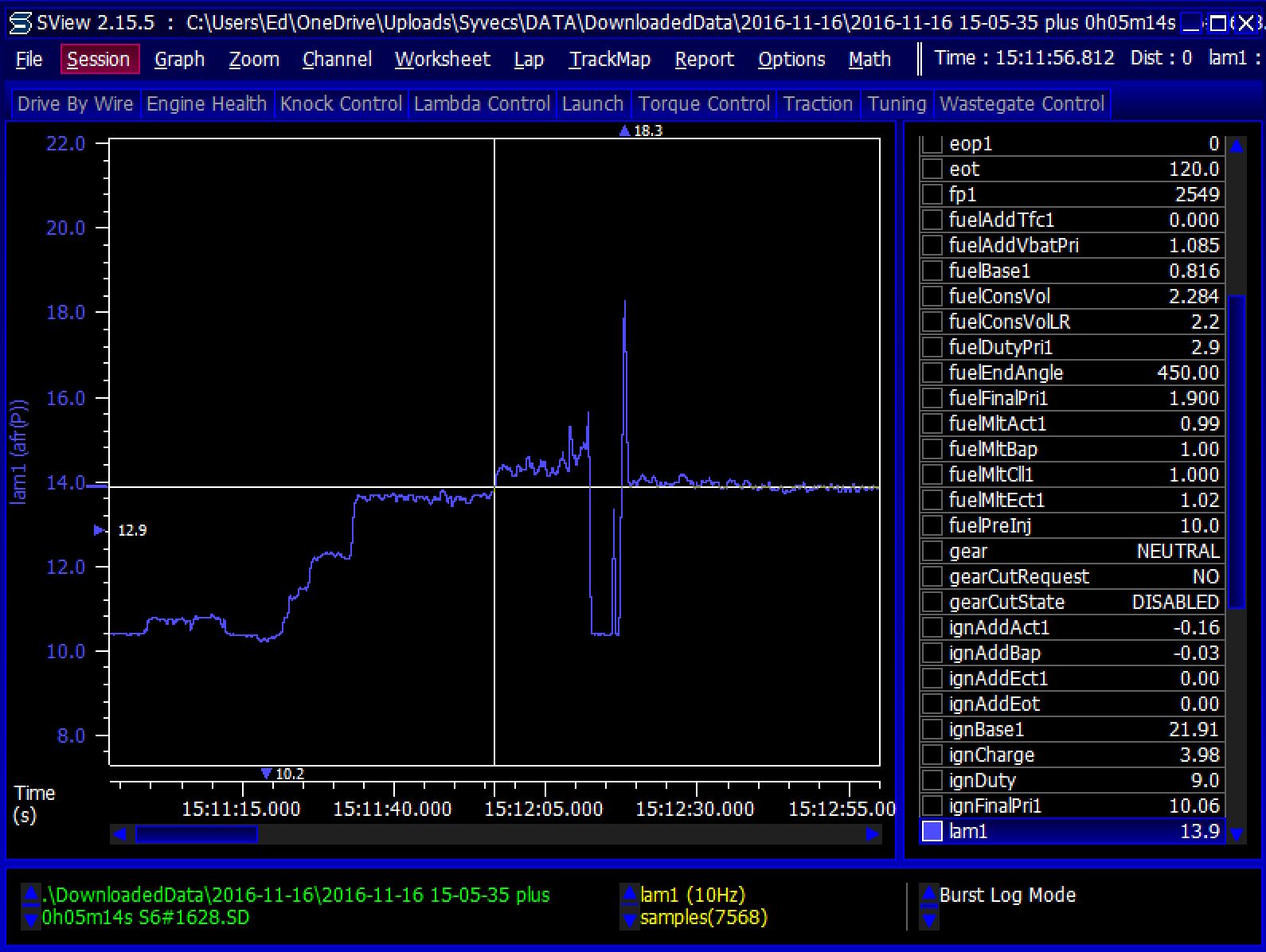 SView_trace.JPG