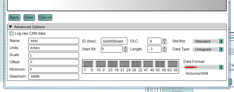 vbox RPM.jpg