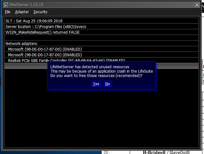 Capture2.JPG