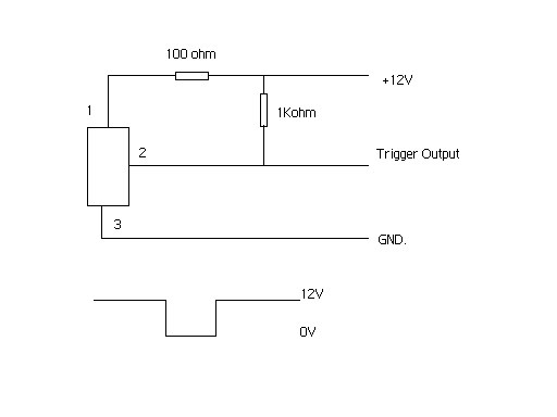 306 S16 (XU10J4RS) - Camshaft Position sensor (Current Limiting and Pull UP Schematic) - sensor_wiring.jpg