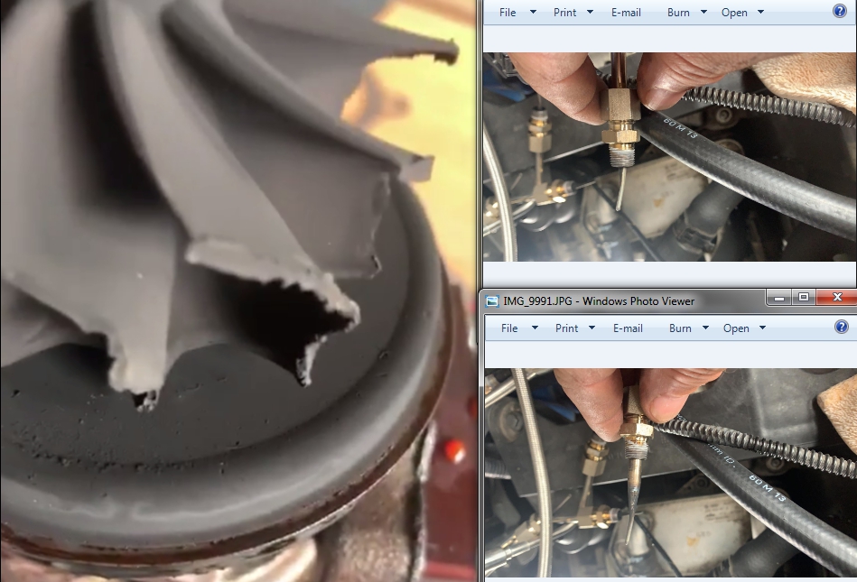 molested EGT 1160+deg C.jpg