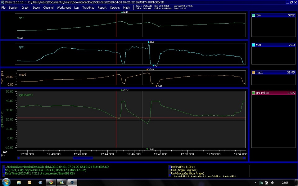 Sview Y axis bug.jpg