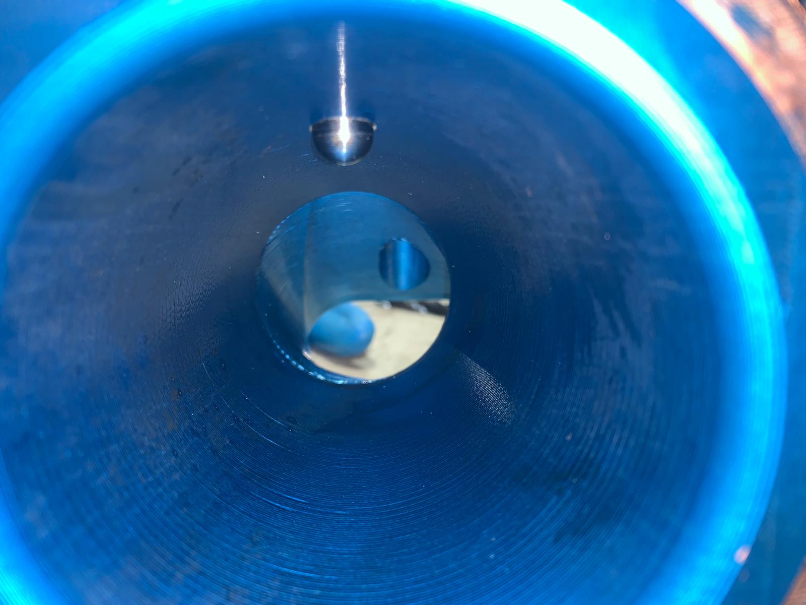 Ghetto set up 2.jpeg