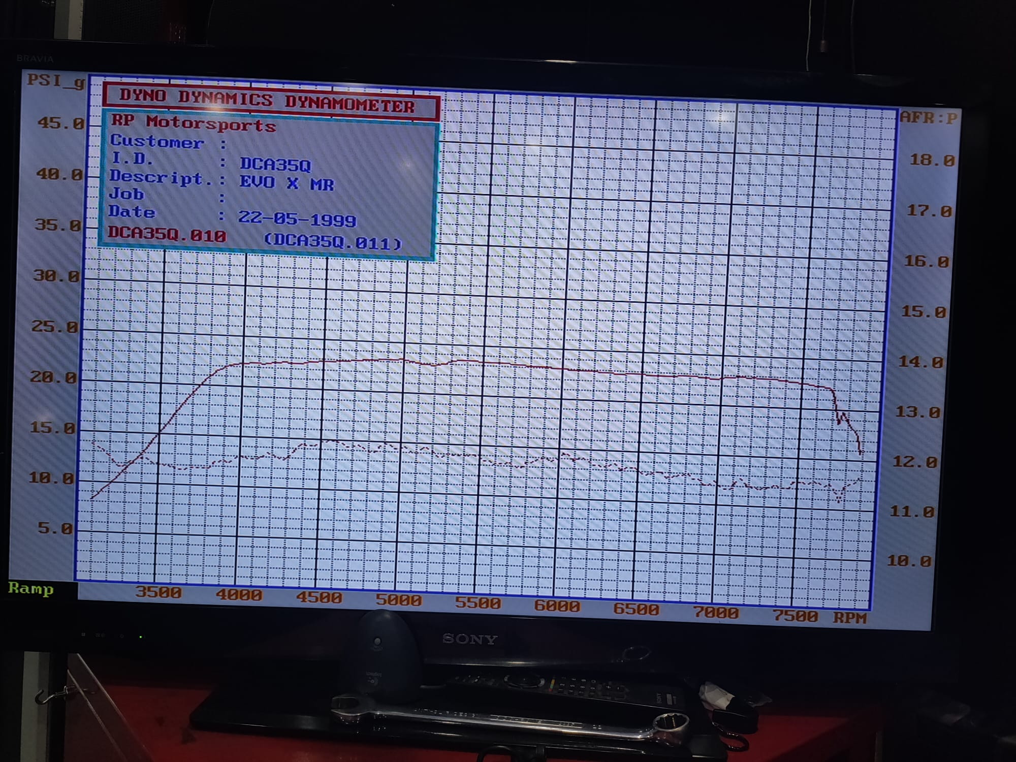 7000rpm is 7250rpm Autronic B LZA11-V2 NEW.jpeg