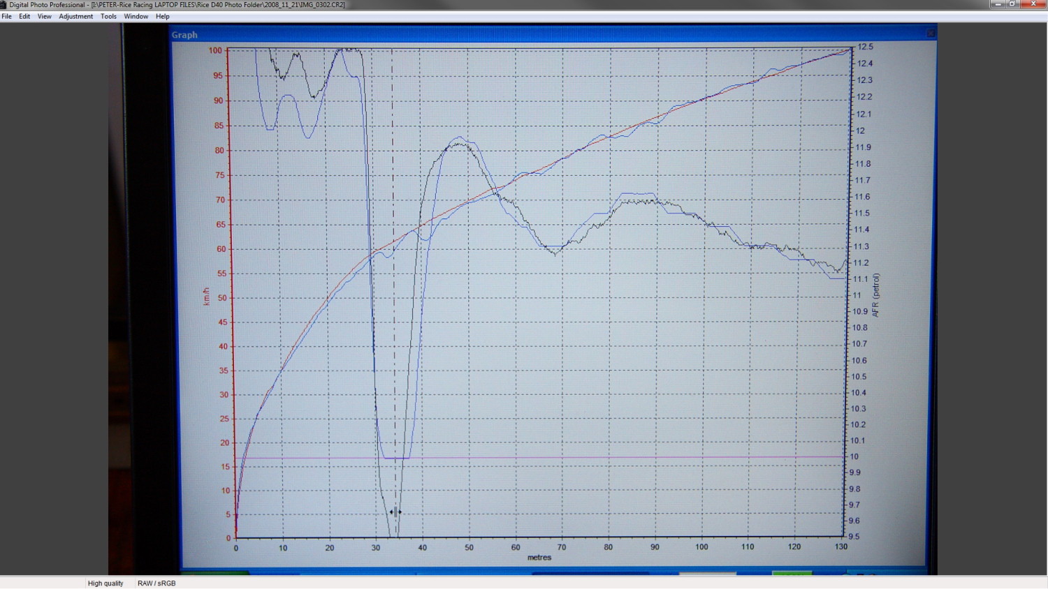 motorsport sensor10.JPG