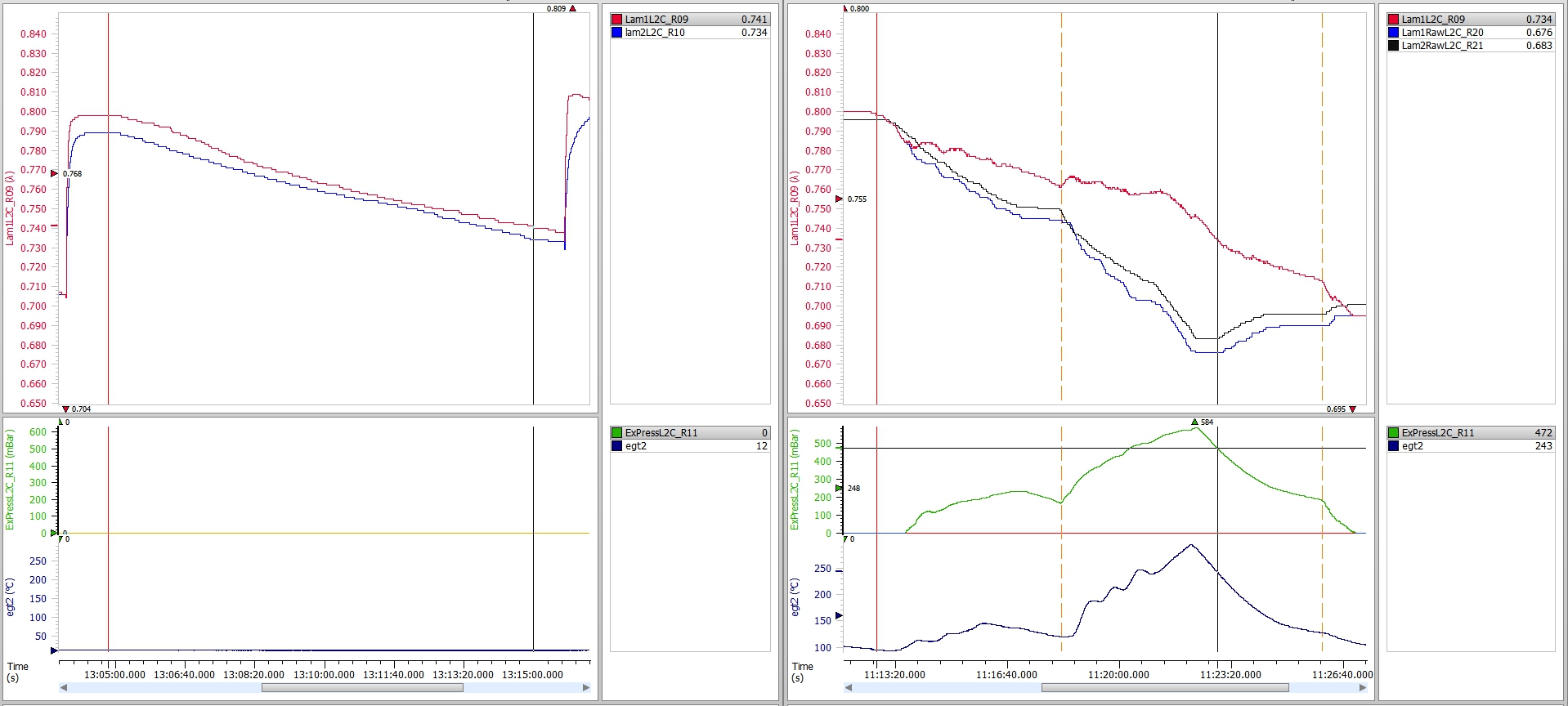 tep corrected proof.jpg