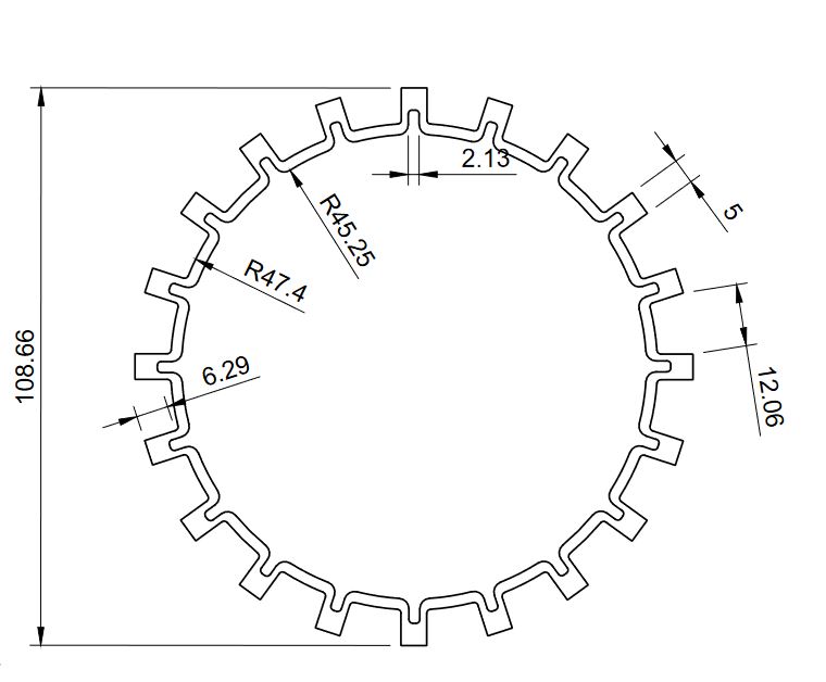 ring.JPG