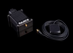Accessories/Sensors