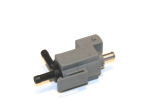 Pierburg 3 Port Solenoid