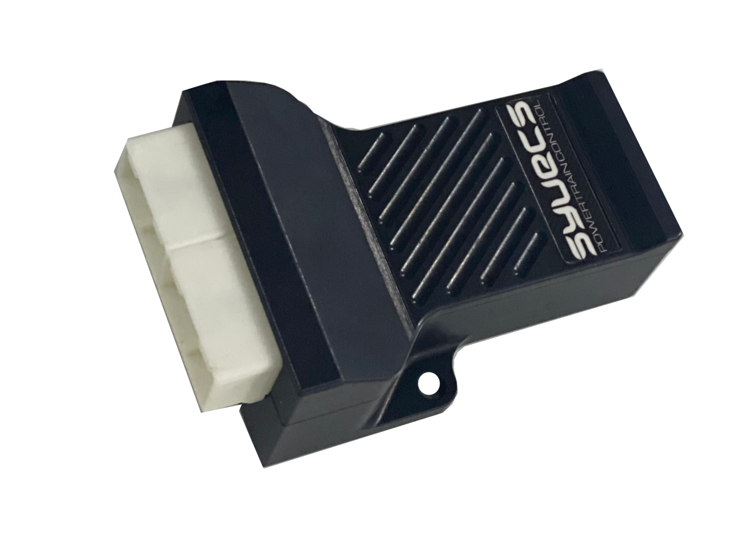 Toyota GR Yaris Syvecs AWD Controller Official Distributor 