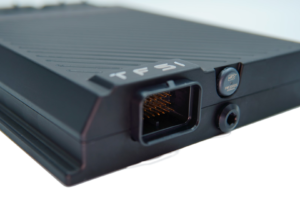 Syvecs VAG TSI EA888 Plug in ECU - Image 5