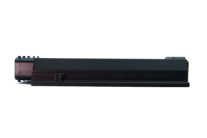 Syvecs VAG TSI EA888 Plug in ECU - Image 4