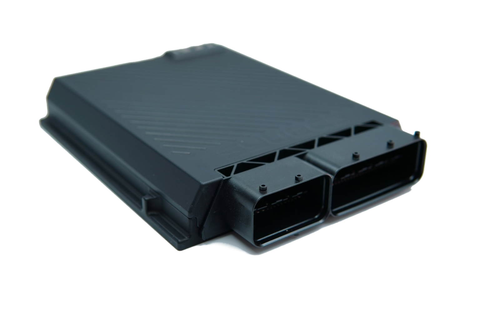 Syvecs VAG TSI EA888 Plug in ECU Syvecs Powertrain Control