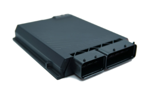 Syvecs VAG TSI EA888 Plug in ECU - Image 3