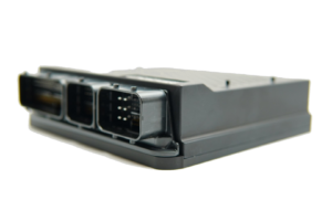 Syvecs Toyota Corolla GR Plug in ECU - Image 2