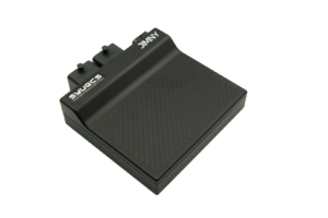 Syvecs Suzuki Jimny Sierra JB74 2018+ Plug in ECU - Image 3