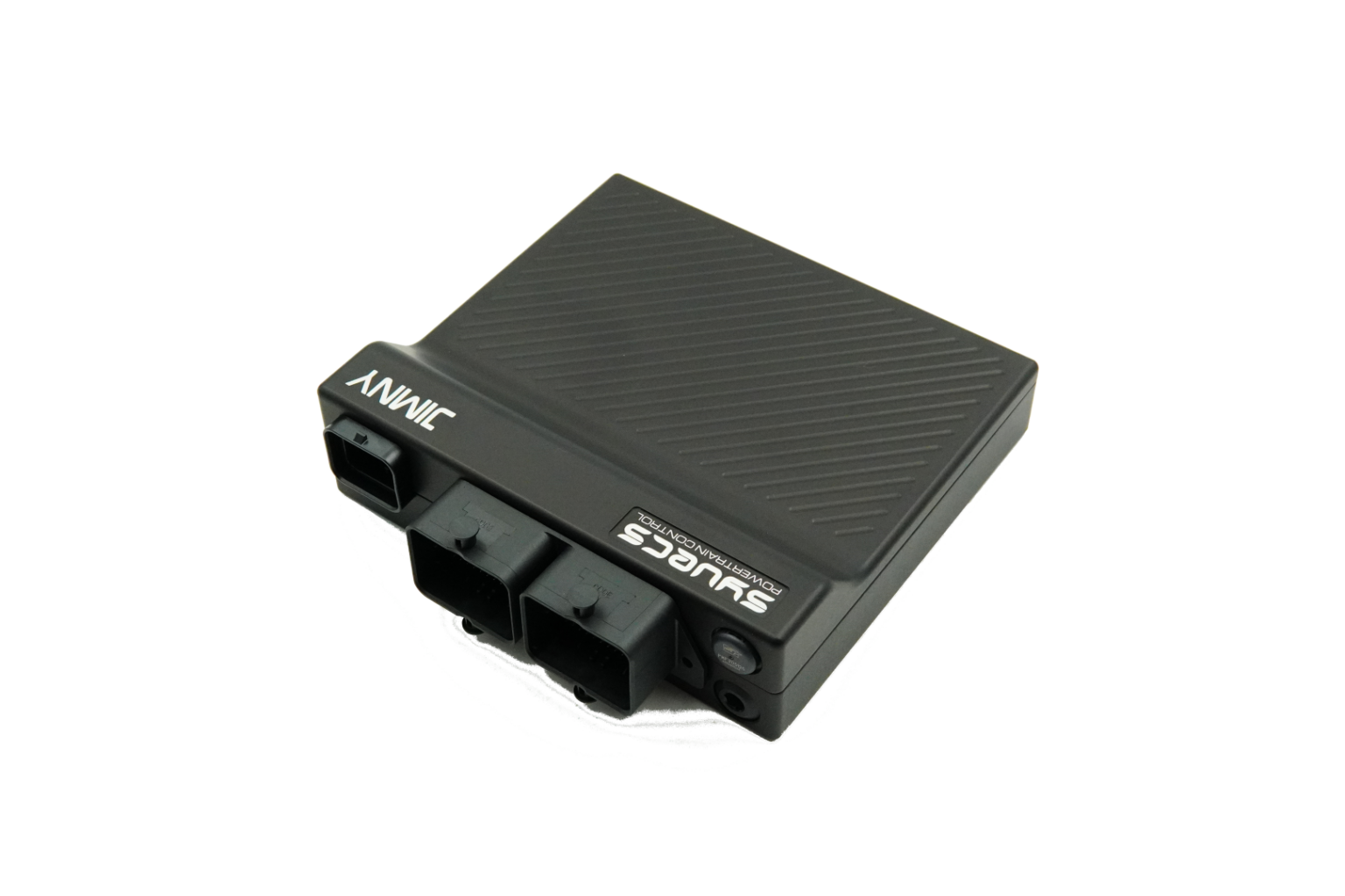 Syvecs Suzuki Jimny Sierra JB74 2018+ Plug in ECU Syvecs Powertrain