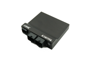 Syvecs Suzuki Jimny Sierra JB74 2018+ Plug in ECU - Image 2