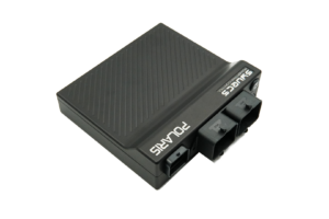 Syvecs Polaris Pro R Plug in ECU - Image 4