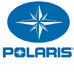 Polaris