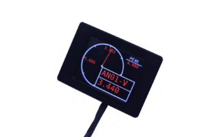 Syvecs TinyDash V2 - TouchScreen - Image 4