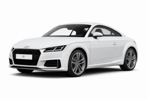 Syvecs Audi 2.0T E888 GEN3 - S7D Plug in ECU