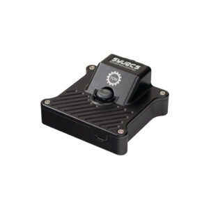 Syvecs SyvTCM - DQ500 MQB
