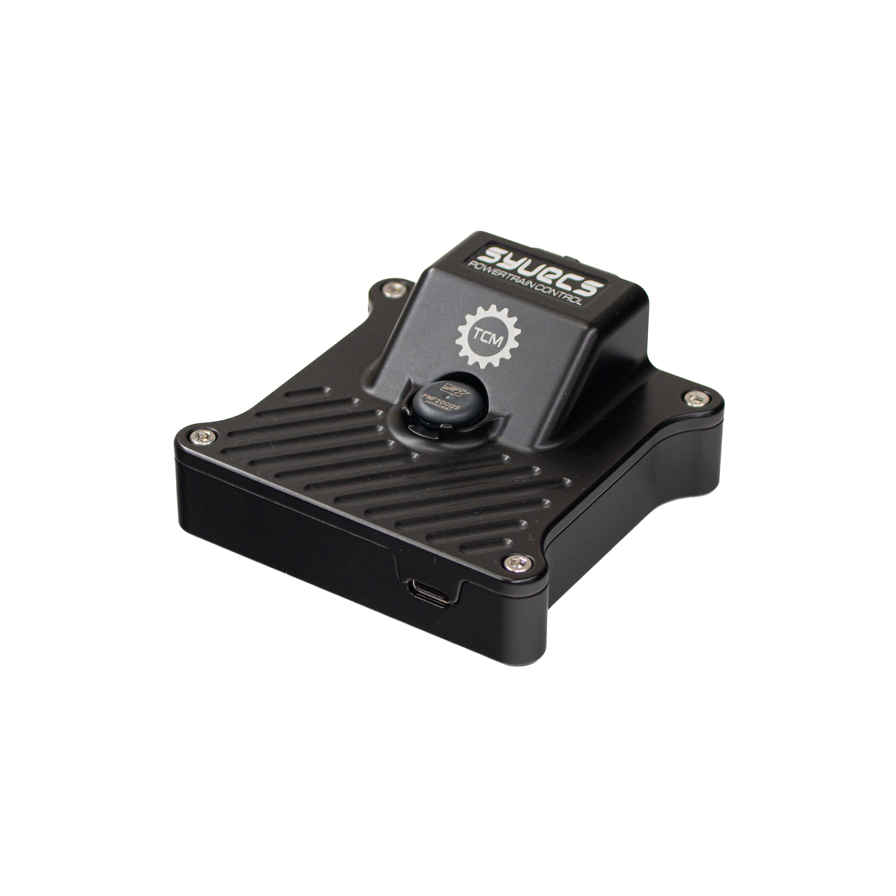 Syvecs SyvTCM - DQ250 MQB